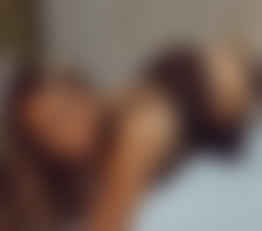 Escorts Greater Manchester Bolton - Photos for Brazilian ๐ง๐ท hot real photos